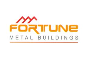 Fortune Metal Buildings Fortune Metal Buildings